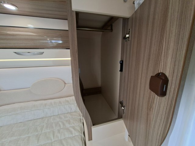 Autostar Privilege I 720 LC Lift PRIVILEGEI720LCLIFT - Photo 11