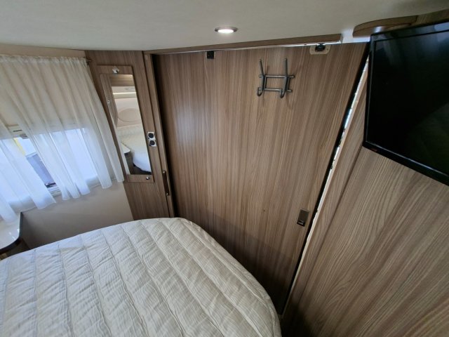 Autostar Privilege I 720 LC Lift PRIVILEGEI720LCLIFT - Photo 14