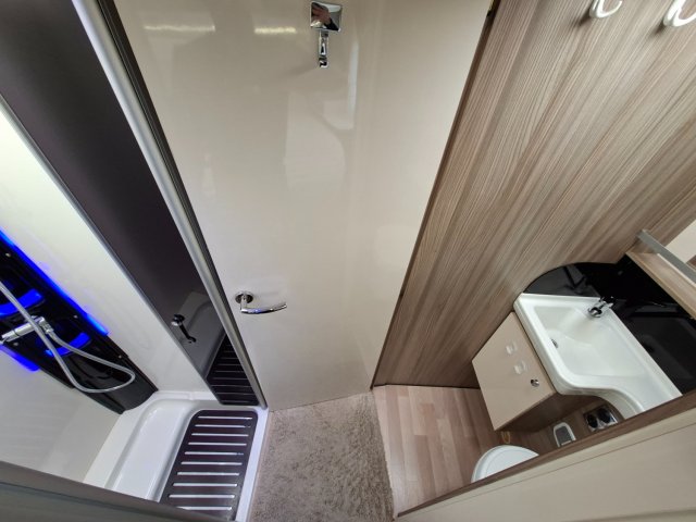 Autostar Privilege I 720 LC Lift PRIVILEGEI720LCLIFT - Photo 18