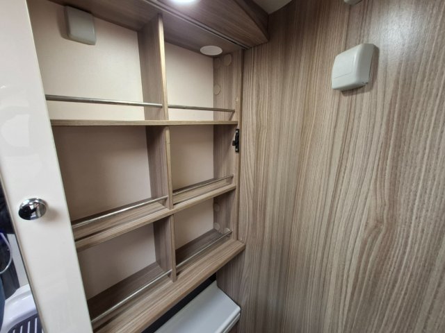 Autostar Privilege I 720 LC Lift PRIVILEGEI720LCLIFT - Photo 20