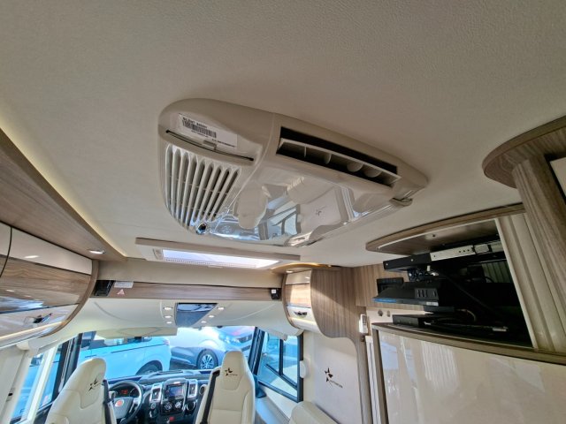 Autostar Privilege I 720 LC Lift PRIVILEGEI720LCLIFT - Photo 22