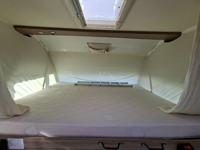 Autostar Privilege I 720 LC Lift PRIVILEGEI720LCLIFT - Photo 23