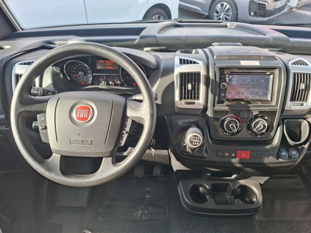 Autostar Privilege I 720 LC Lift PRIVILEGEI720LCLIFT - Photo 25