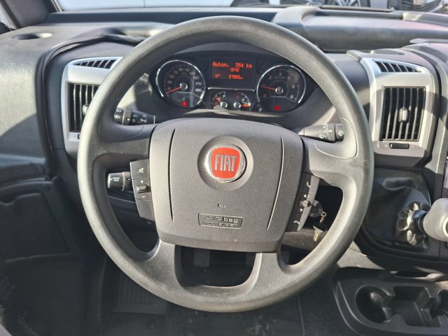 Autostar Privilege I 720 LC Lift PRIVILEGEI720LCLIFT - Photo 26