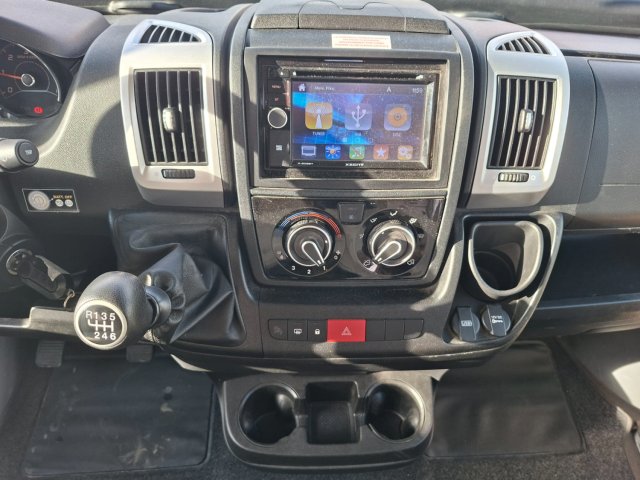 Autostar Privilege I 720 LC Lift PRIVILEGEI720LCLIFT - Photo 27