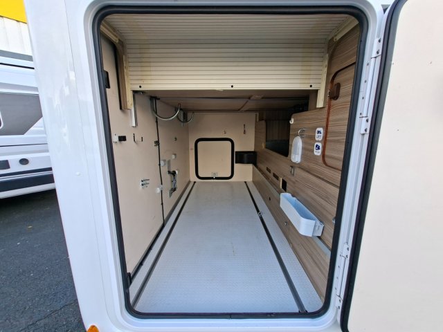 Autostar Privilege I 720 LC Lift PRIVILEGEI720LCLIFT - Photo 29