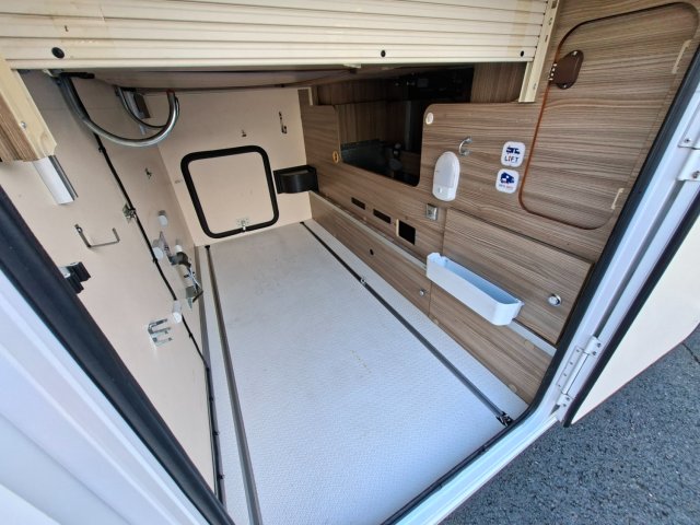 Autostar Privilege I 720 LC Lift PRIVILEGEI720LCLIFT - Photo 30