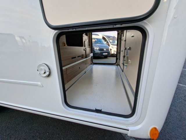 Autostar Privilege I 720 LC Lift PRIVILEGEI720LCLIFT - Photo 31