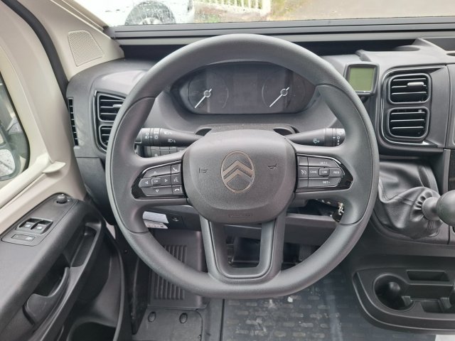 Benimar Benivan 100 Up 100UP - Photo 15