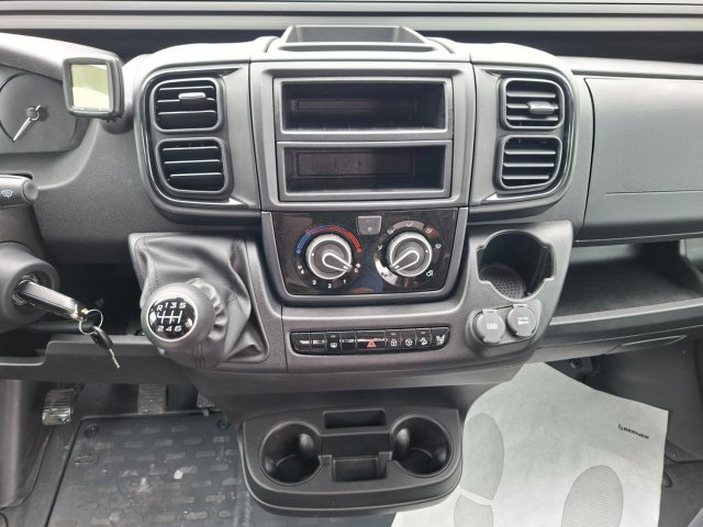 Benimar Benivan 100 Up 100UP - Photo 16