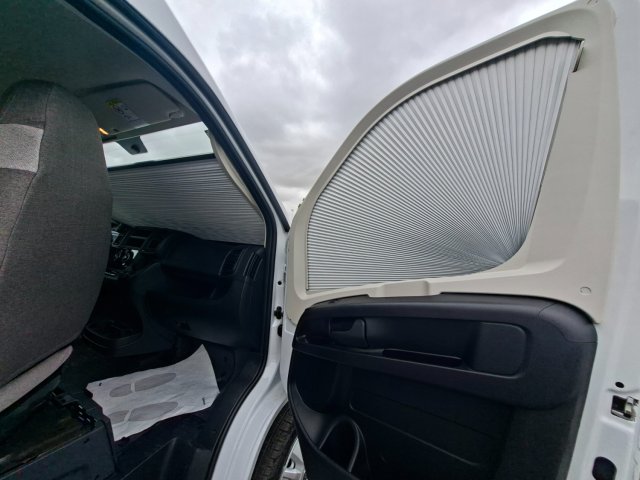 Benimar Benivan 100 Up 100UP - Photo 24