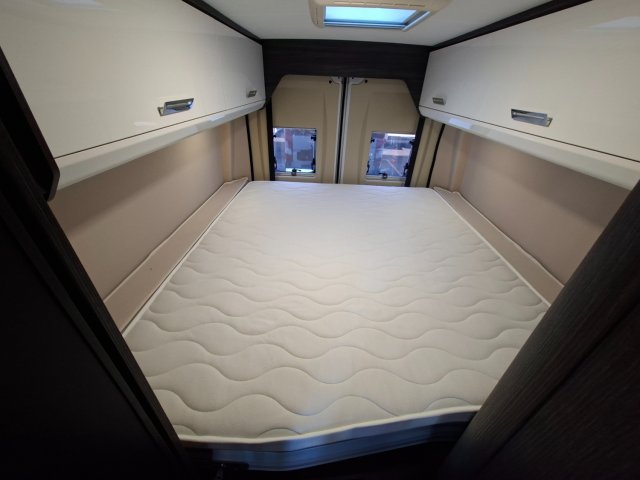 Benimar Benivan 190 Up - Photo 8