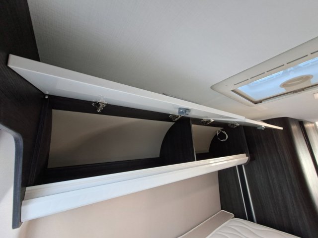 Benimar Benivan 190 Up - Photo 20