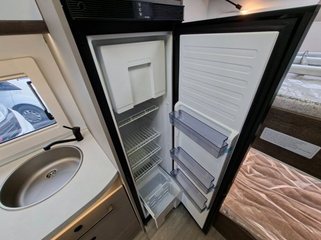 Benimar Tessoro 425 - Photo 13