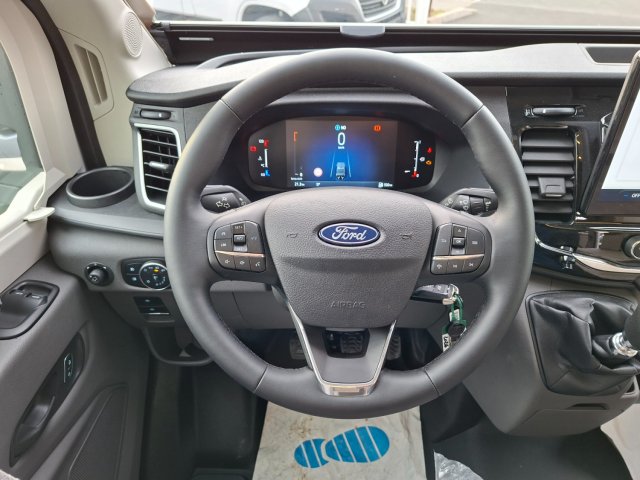 Benimar Tessoro 425 - Photo 30