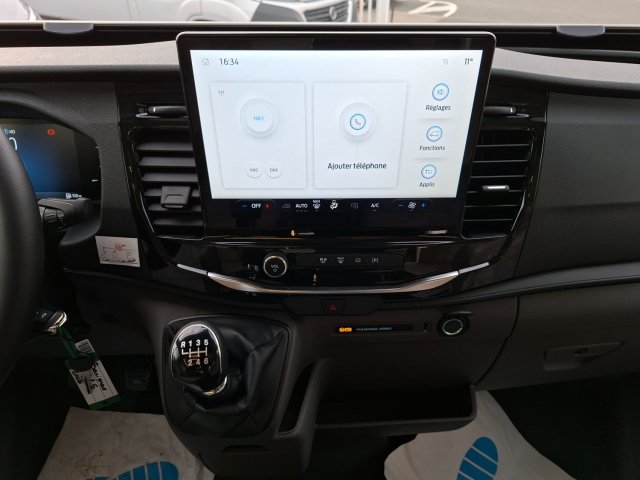 Benimar Tessoro 425 - Photo 31