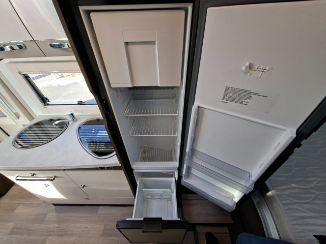 Benimar Tessoro 440 Up TESSORO440UP - Photo 8