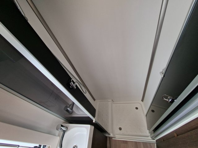 Benimar Tessoro 440 Up TESSORO440UP - Photo 10