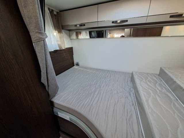 Benimar Tessoro 440 Up TESSORO440UP - Photo 11