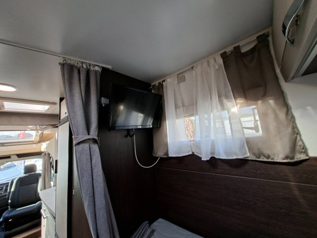 Benimar Tessoro 440 Up TESSORO440UP - Photo 12