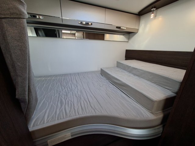 Benimar Tessoro 440 Up TESSORO440UP - Photo 13