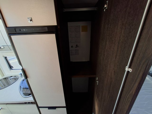 Benimar Tessoro 440 Up TESSORO440UP - Photo 14