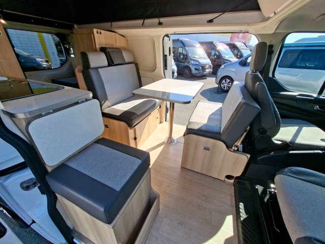 Campereve Cap Land CAPLAND - Photo 2