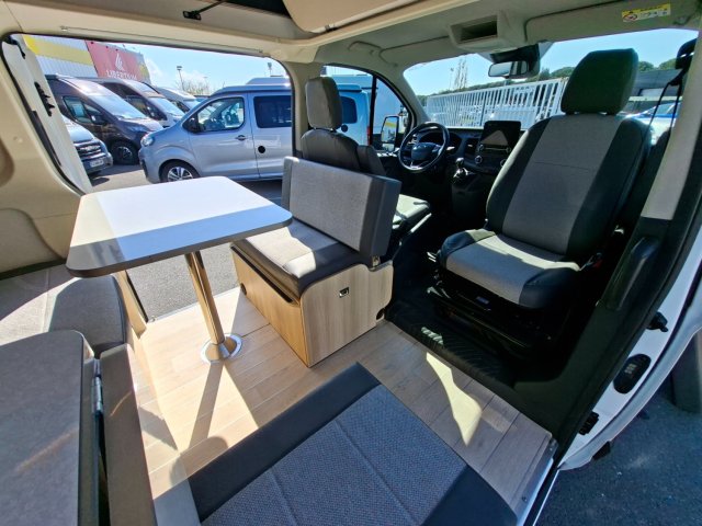 Campereve Cap Land CAPLAND - Photo 3