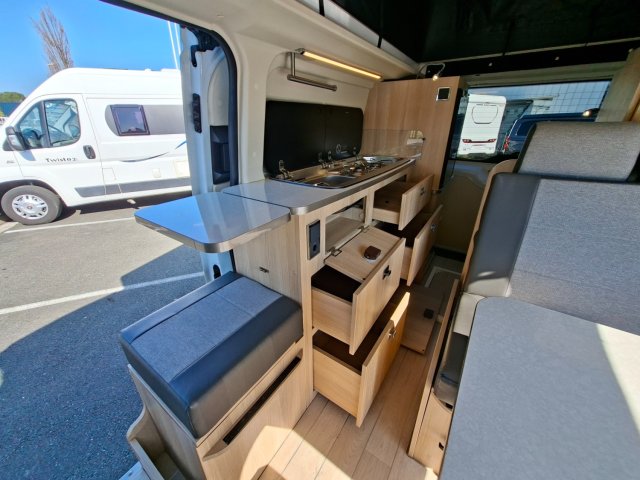 Campereve Cap Land CAPLAND - Photo 4