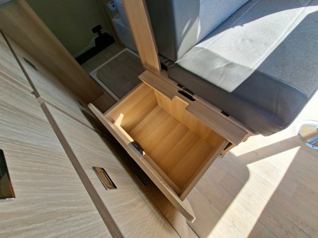 Campereve Cap Land CAPLAND - Photo 5