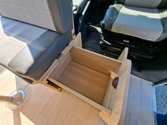 Campereve Cap Land CAPLAND - Photo 6