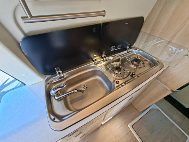 Campereve Cap Land CAPLAND - Photo 8