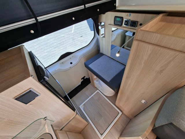 Campereve Cap Land CAPLAND - Photo 9