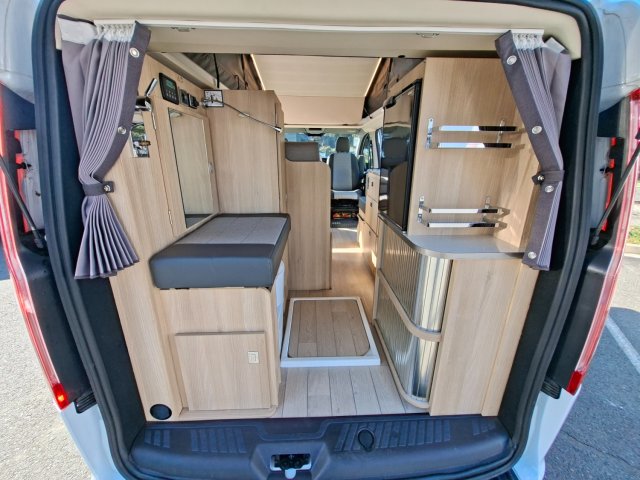 Campereve Cap Land CAPLAND - Photo 10