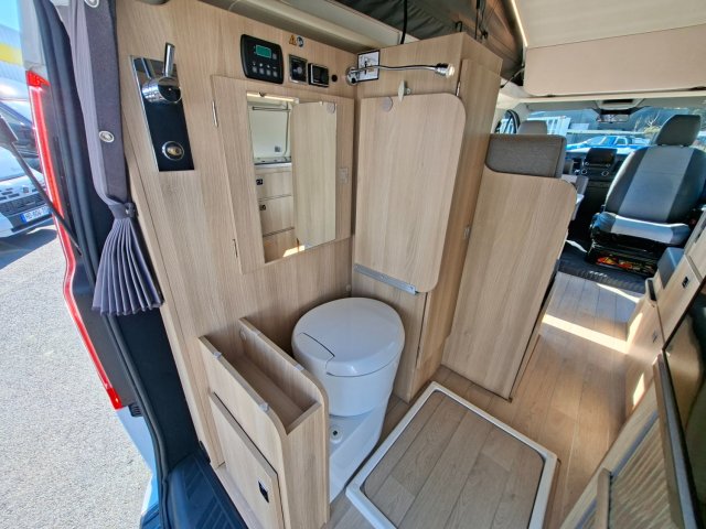 Campereve Cap Land CAPLAND - Photo 11