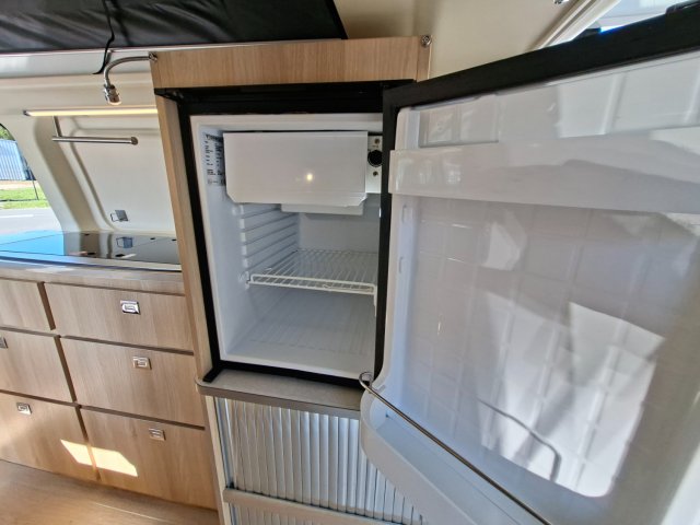 Campereve Cap Land CAPLAND - Photo 12