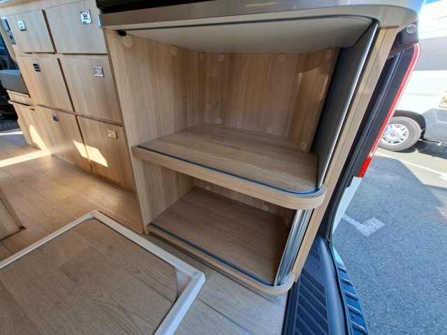 Campereve Cap Land CAPLAND - Photo 13