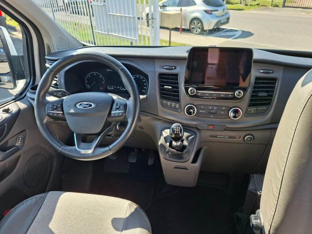 Campereve Cap Land CAPLAND - Photo 14