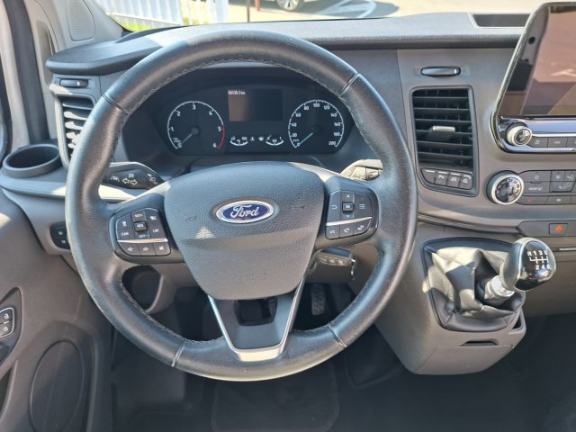 Campereve Cap Land CAPLAND - Photo 15