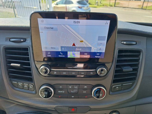 Campereve Cap Land CAPLAND - Photo 16