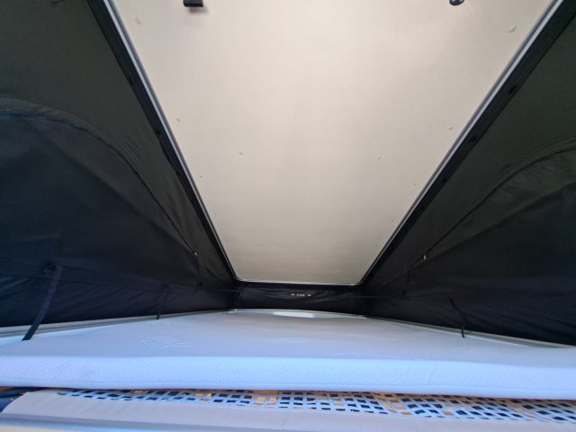 Campereve Cap Land CAPLAND - Photo 17