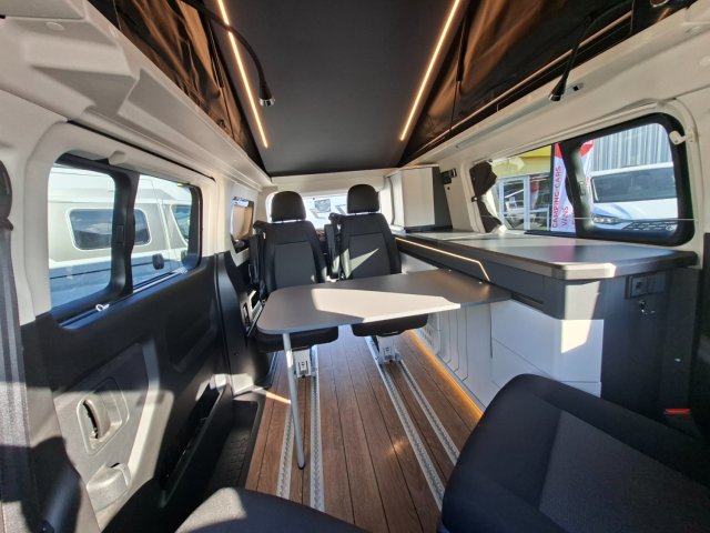 Campereve Cap Road CAPROAD - Photo 5