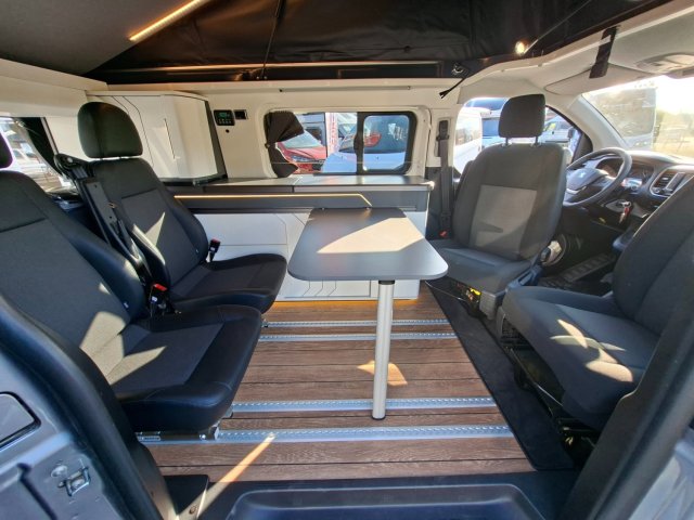 Campereve Cap Road CAPROAD - Photo 6