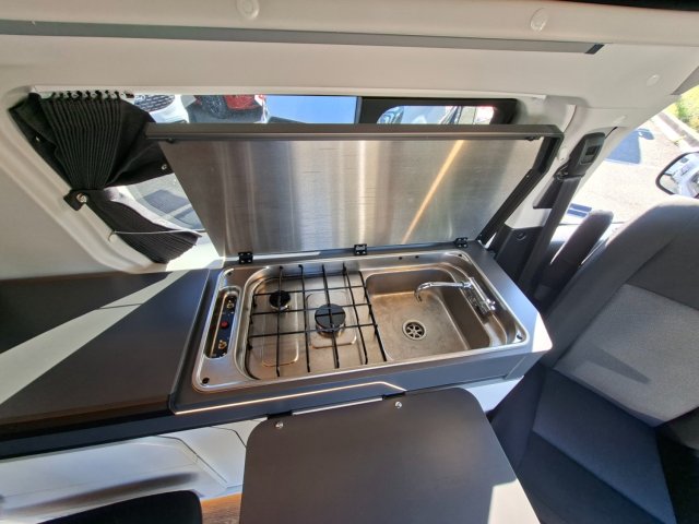 Campereve Cap Road CAPROAD - Photo 7