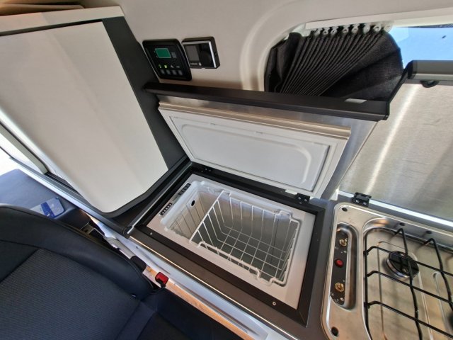 Campereve Cap Road CAPROAD - Photo 8