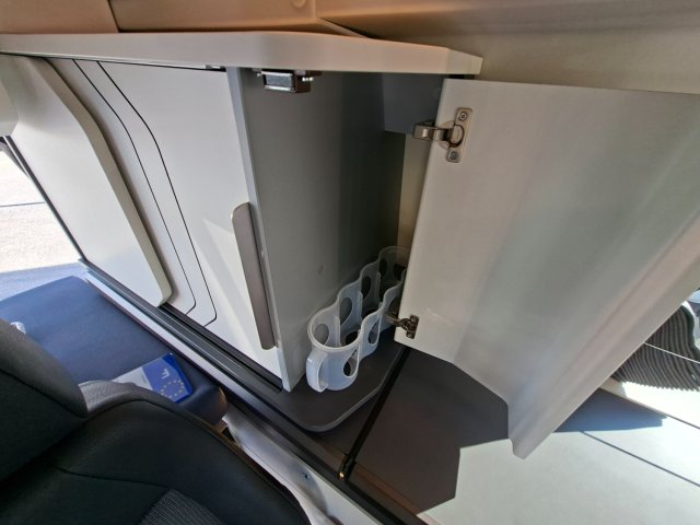 Campereve Cap Road CAPROAD - Photo 9