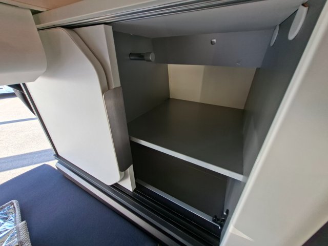 Campereve Cap Road CAPROAD - Photo 10