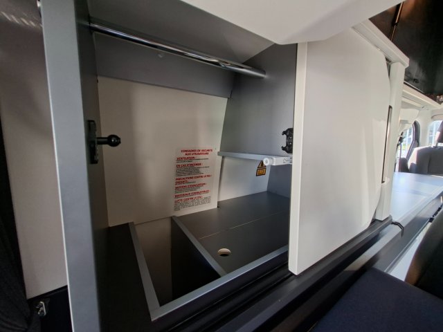 Campereve Cap Road CAPROAD - Photo 11