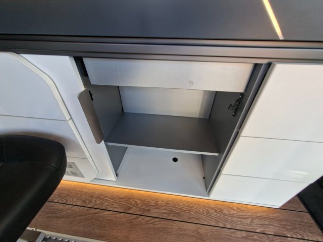 Campereve Cap Road CAPROAD - Photo 12