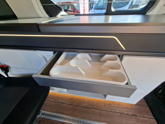 Campereve Cap Road CAPROAD - Photo 13